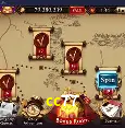 Desvendando o Mundo dos Jogos Virtuais na cc77