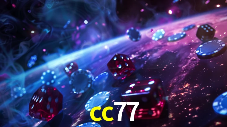 API Integration cc77