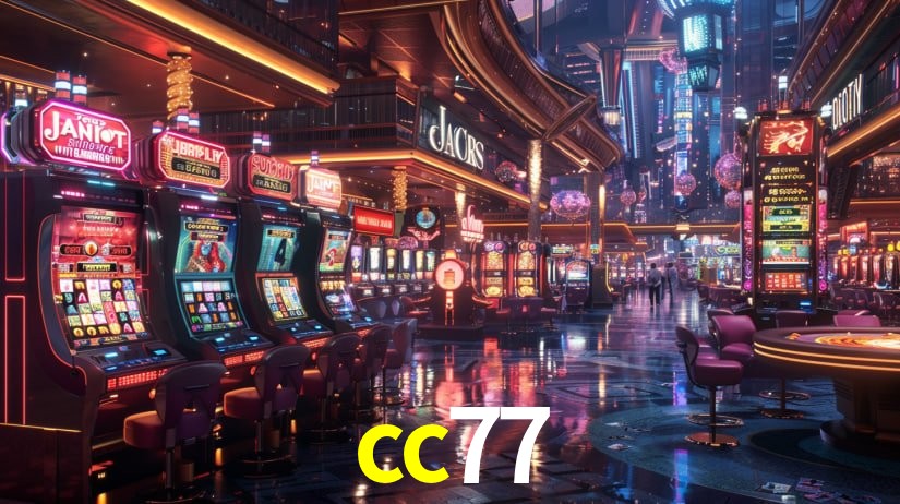 2FA Security cc77