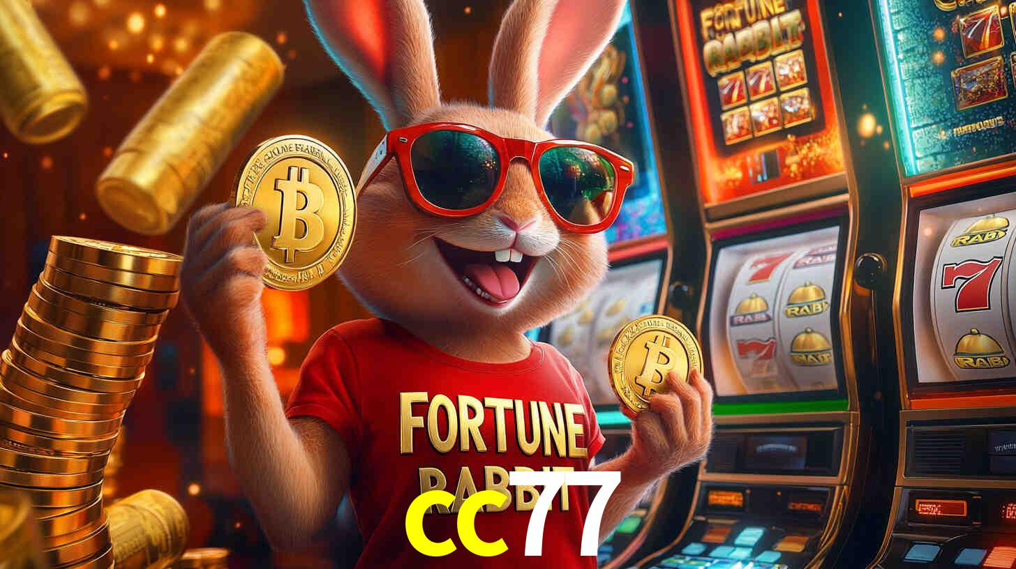 Segurança App cc77