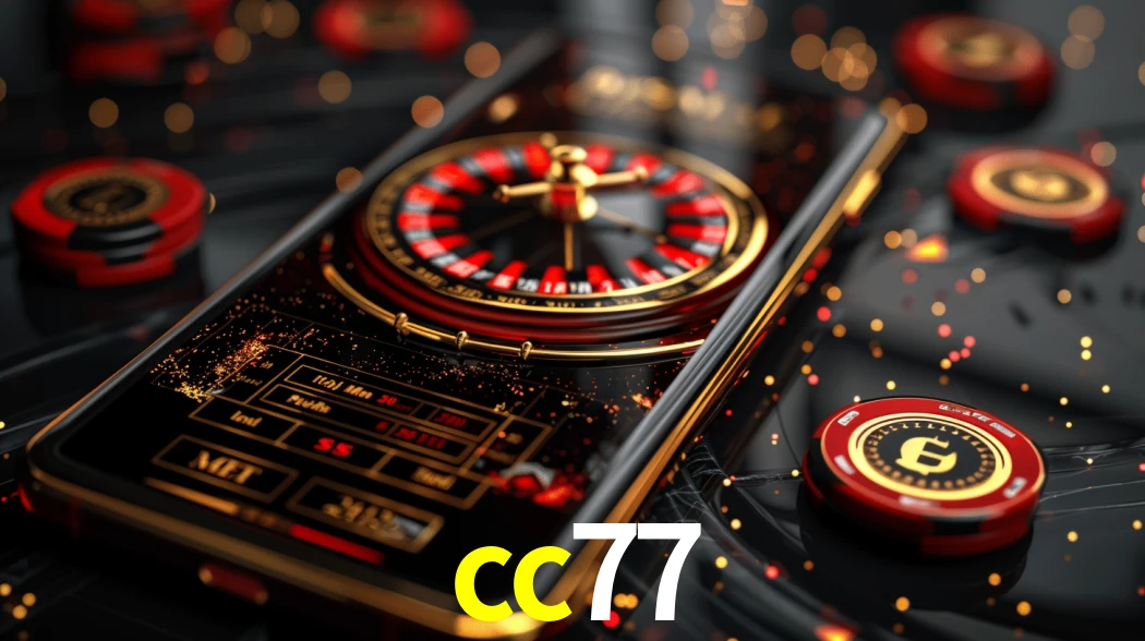Responsive Design cc77