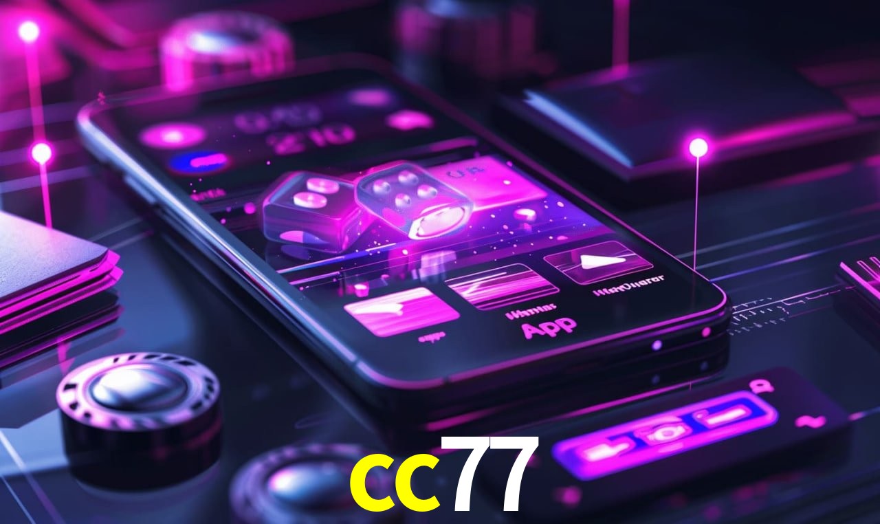 Football Betting cc77