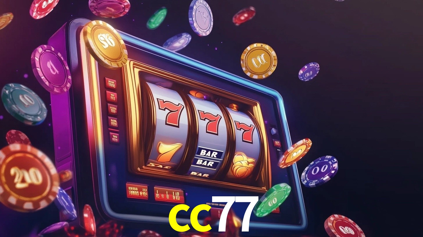 Daily Bonuses cc77