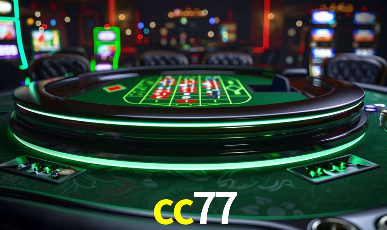 cassino_Live