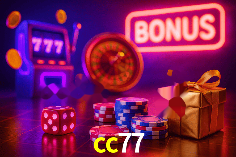 Vantagens App cc77