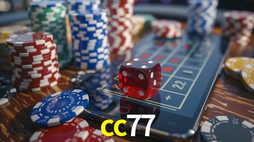 Vantagens App cc77
