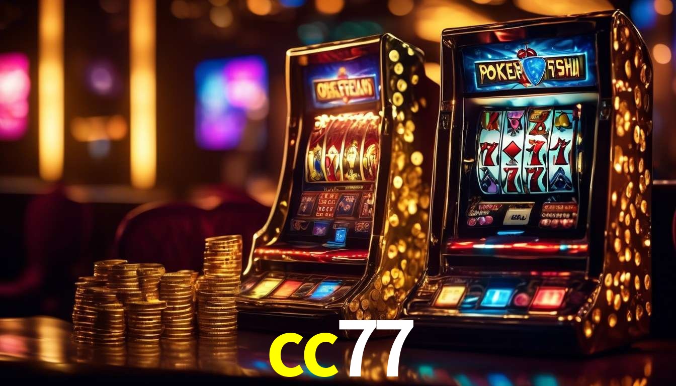 Jogo Spaceman cc77
