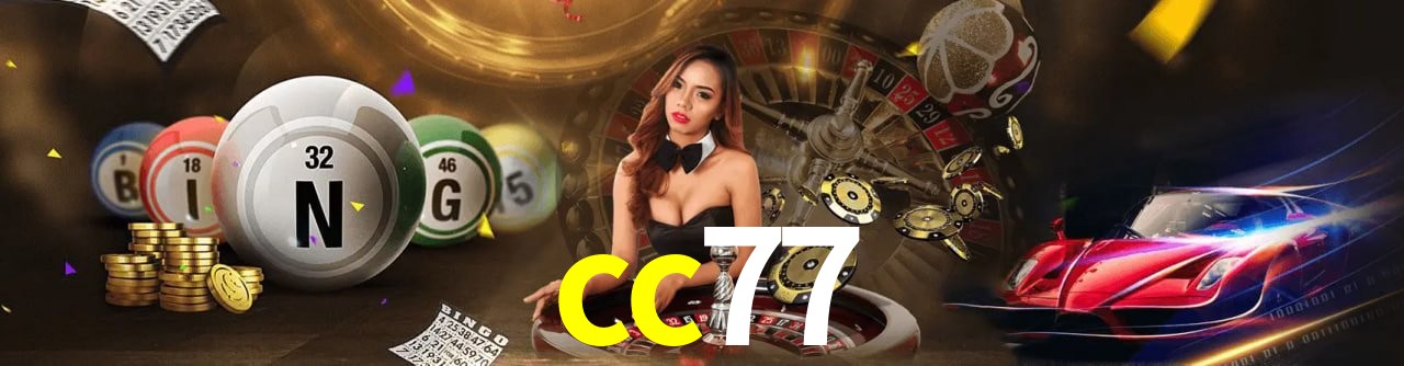 Táticas cc77