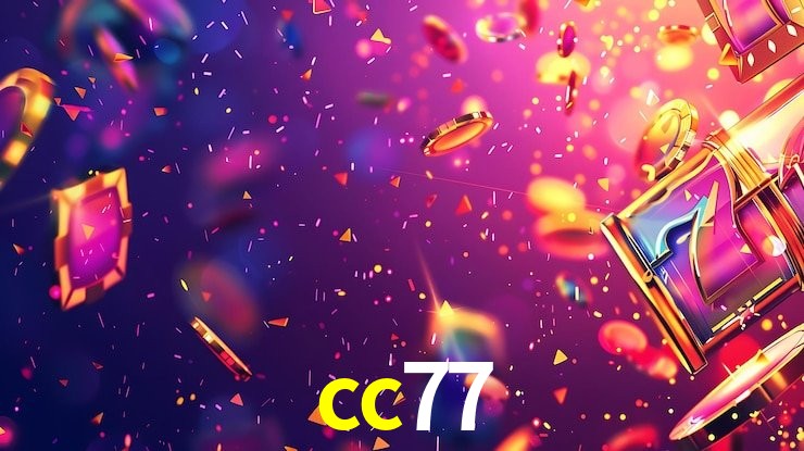 Apostas de Tênis cc77