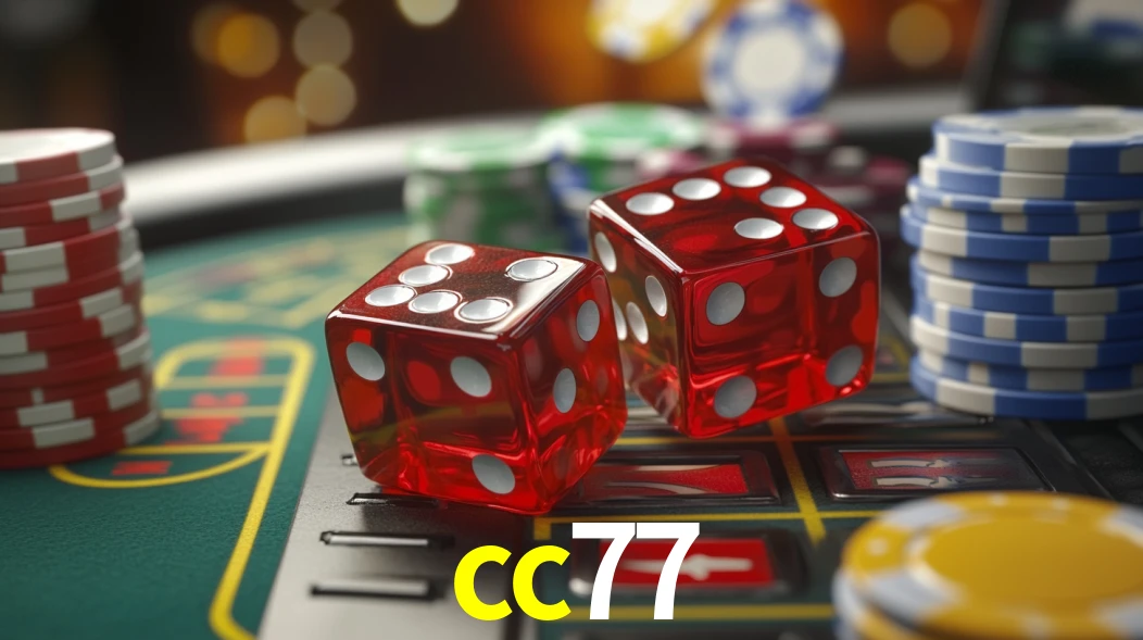 Tournaments cc77