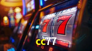 slot