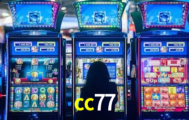 Apostas Esportivas na cc77: Um Guia Completo
