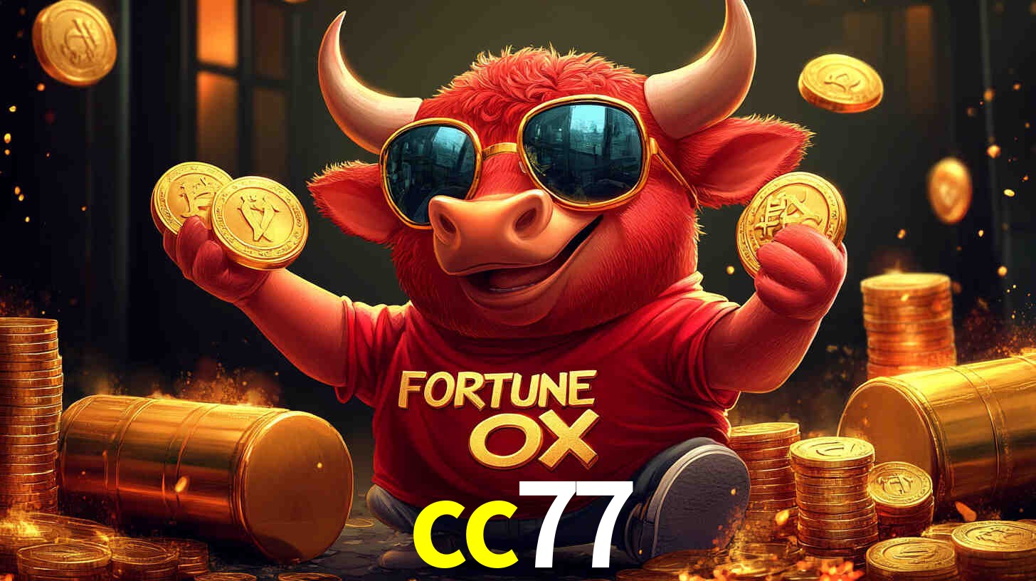 Performance App cc77