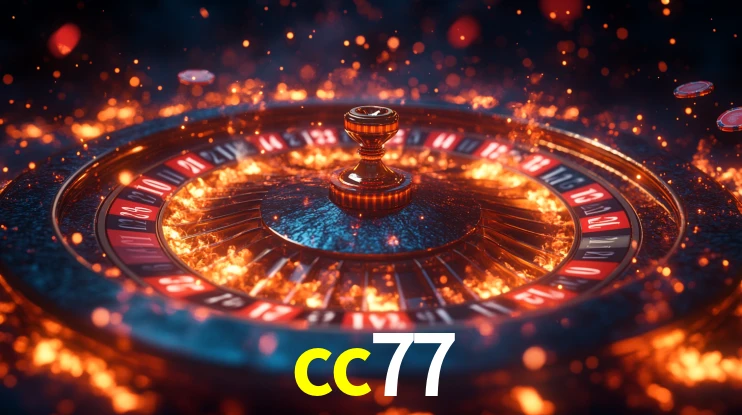 cc77