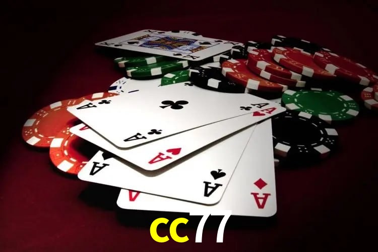 Design Responsivo cc77