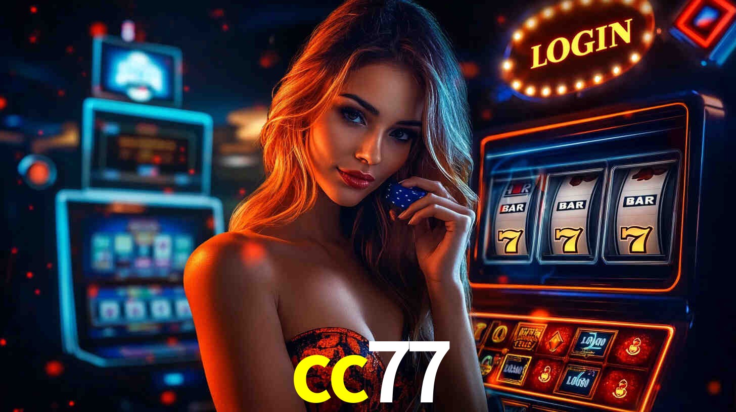 Ofertas App cc77
