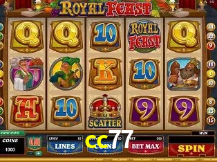 A Revolução dos Aplicativos de Jogos no 330bet