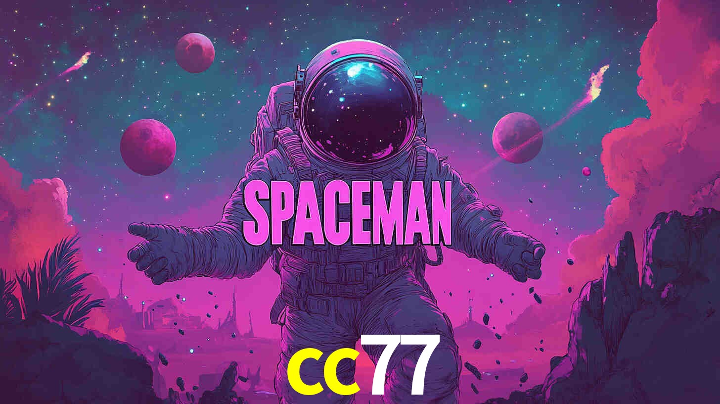 download_