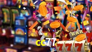 Jogos App cc77