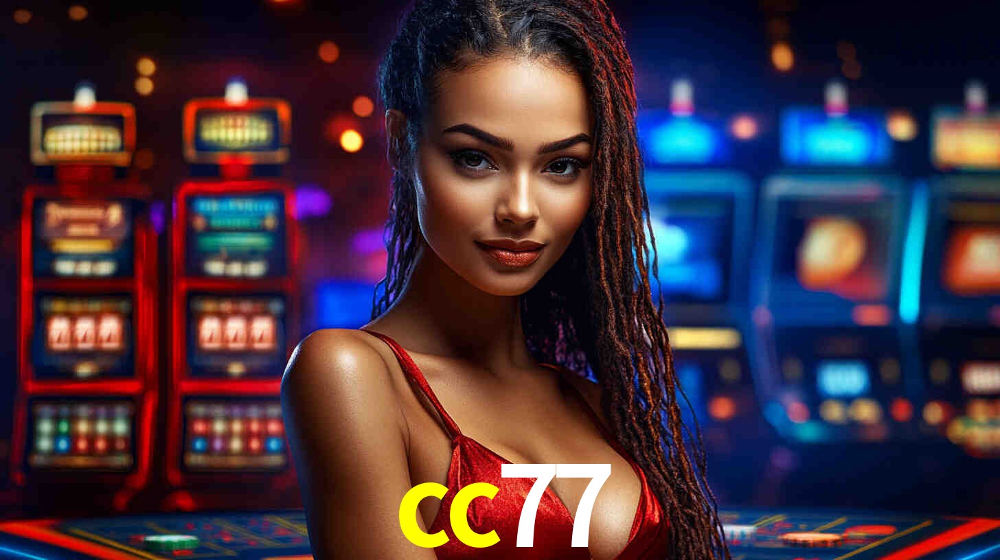 Jogos Exclusivos cc77